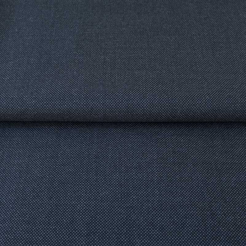 Custom-made-suit-birdseye-weave-gray-Italian-fabric-onceaday