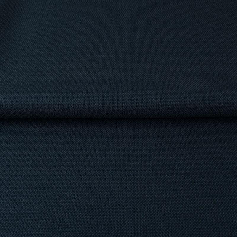 Custom-made-suit-birdseye-weave-midnight-sark-blue-Italian-fabric-onceaday