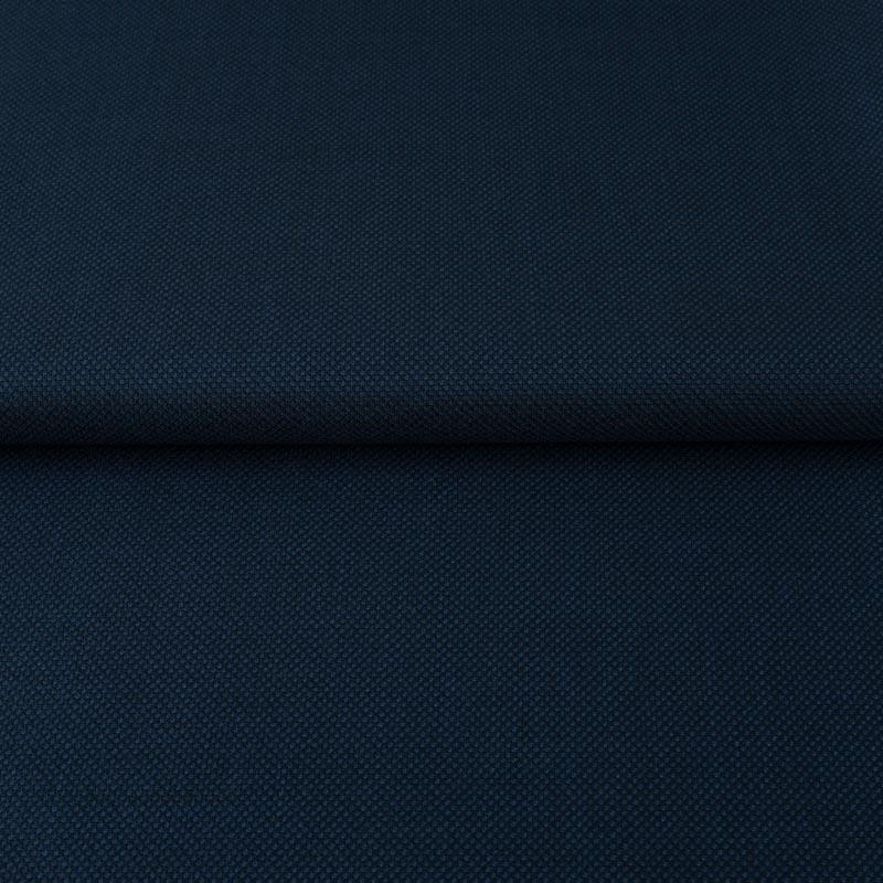 Custom-made-suit-birdseye-weave-blue-Italian-fabric-onceaday