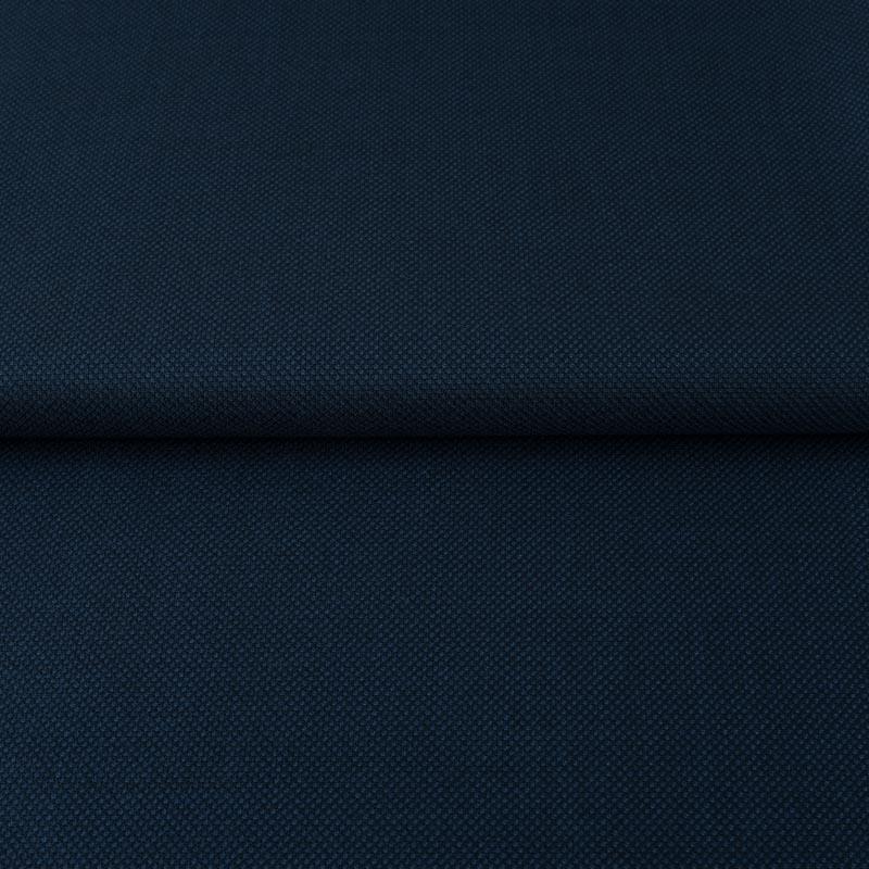Custom-made-suit-birdseye-weave-blue-Italian-fabric-onceaday