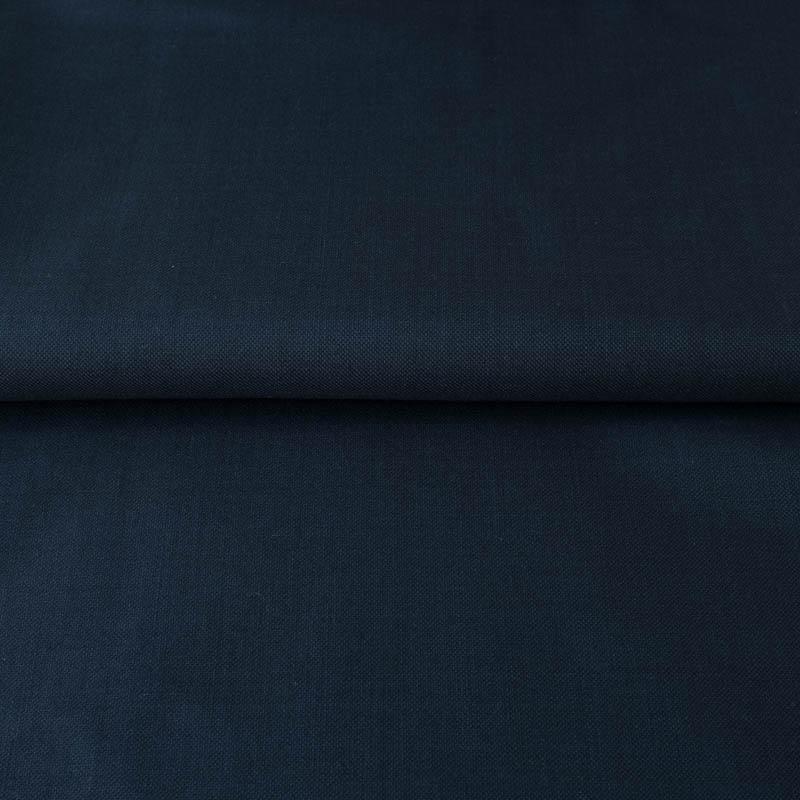 Custom-made-suit-twill-weave-blue-black-Italian-fabric-onceaday
