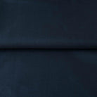 Custom-made-suit-twill-weave-blue-black-Italian-fabric-onceaday