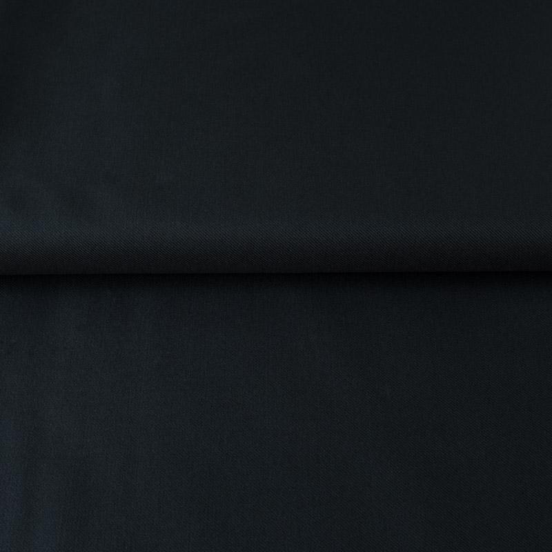 Custom-made-suit-twill-weave-black-Italian-fabric-onceaday