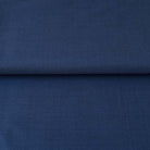 Custom-made-suit-twill-weave-light-blue-black-Italian-fabric-onceaday