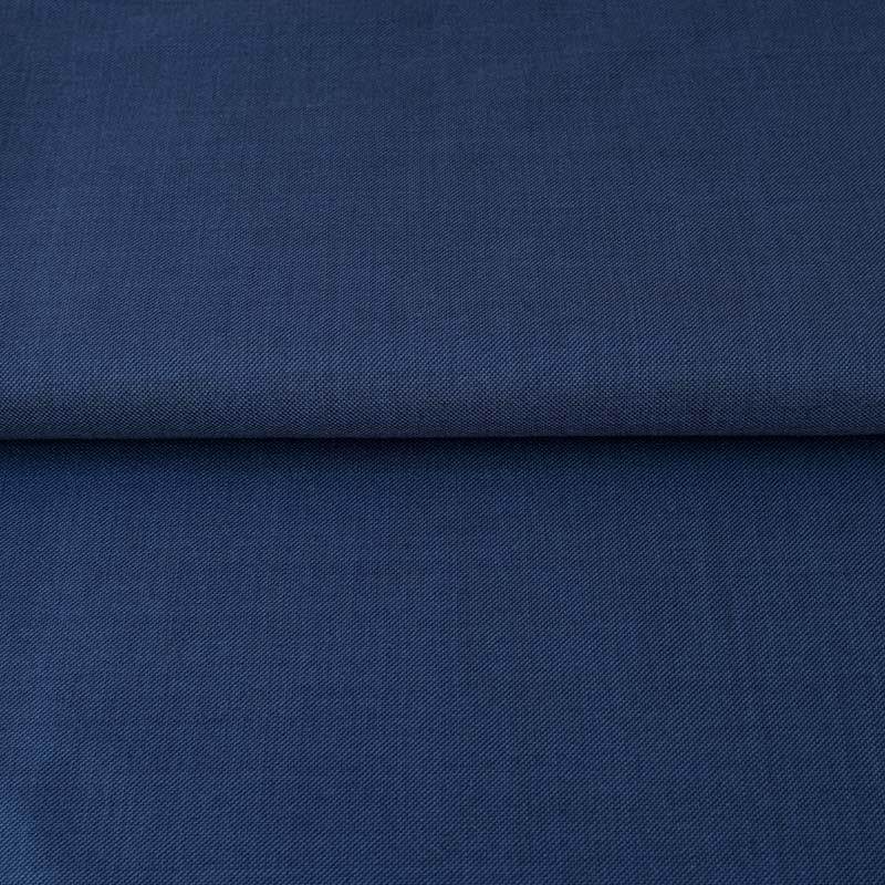 Custom-made-suit-twill-weave-light-blue-black-Italian-fabric-onceaday