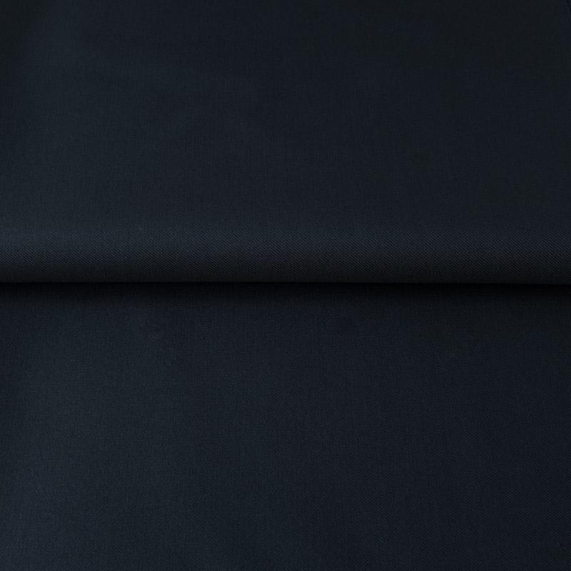 Custom-made-suit-twill-weave-midnight-dark-blue-Italian-fabric-onceaday