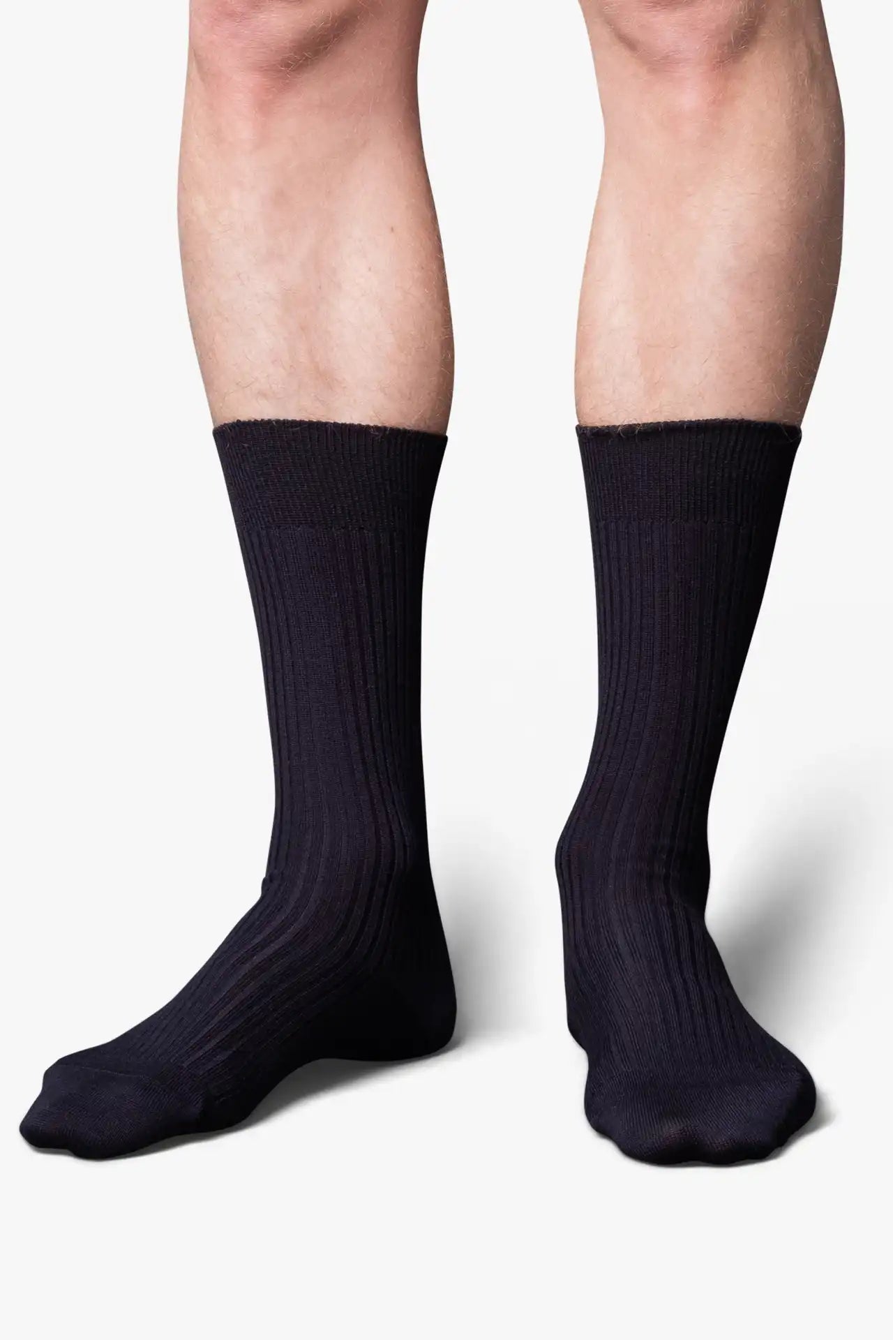 Dress Socks