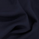 Custom made suit-tweed-navy-blue-Italian fabric-onceaday