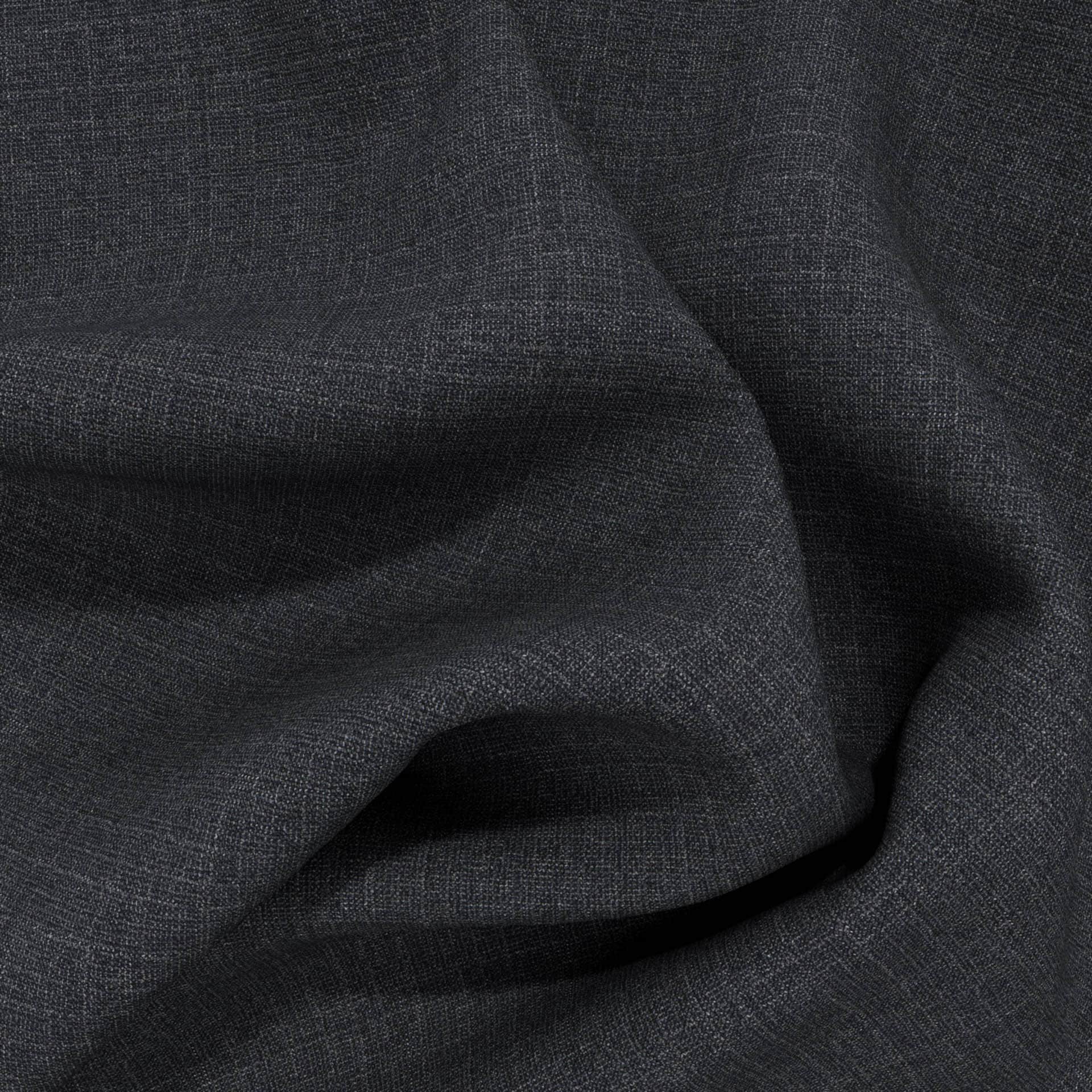 Custom-made-suit-plain-weave-gray-Italian-fabric-onceaday