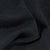 Custom-made-suit-basket-weave-dark-gray-Italian-fabric-onceaday
