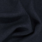 Custom-made-suit-basket-weave-dark-navy-blue-Italian-fabric-onceaday