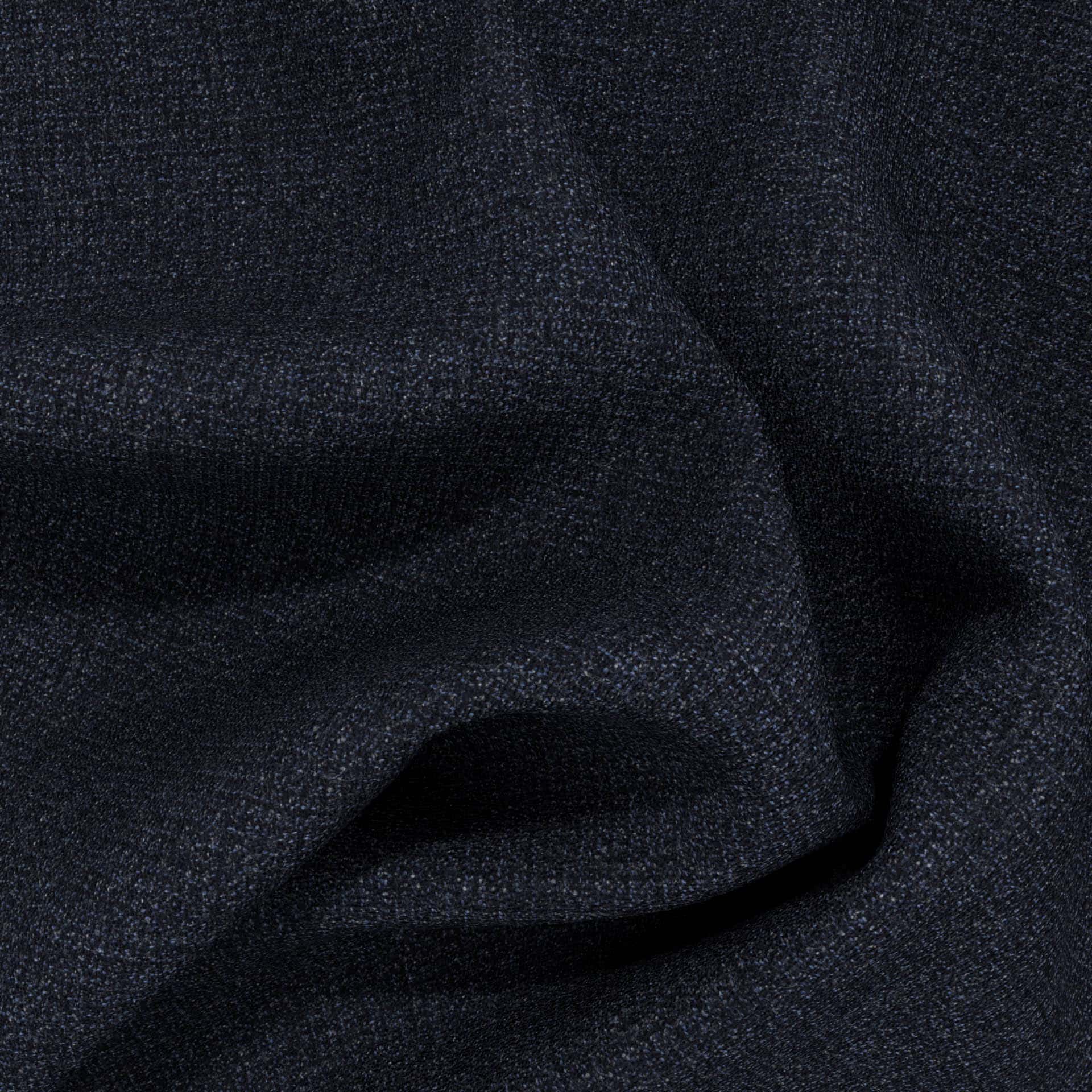 Custom-made-suit-basket-weave-dark-navy-blue-Italian-fabric-onceaday