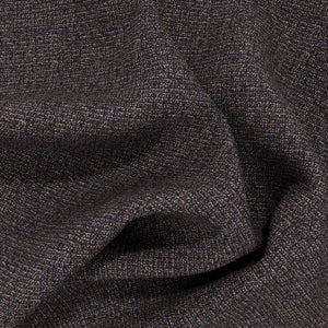Custom-made-suit-basket-weave-light-brown-Italian-fabric-onceaday