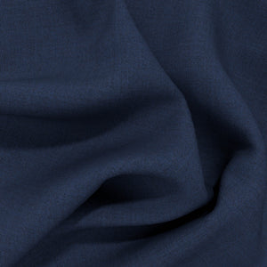 no.1 - Plain Twill