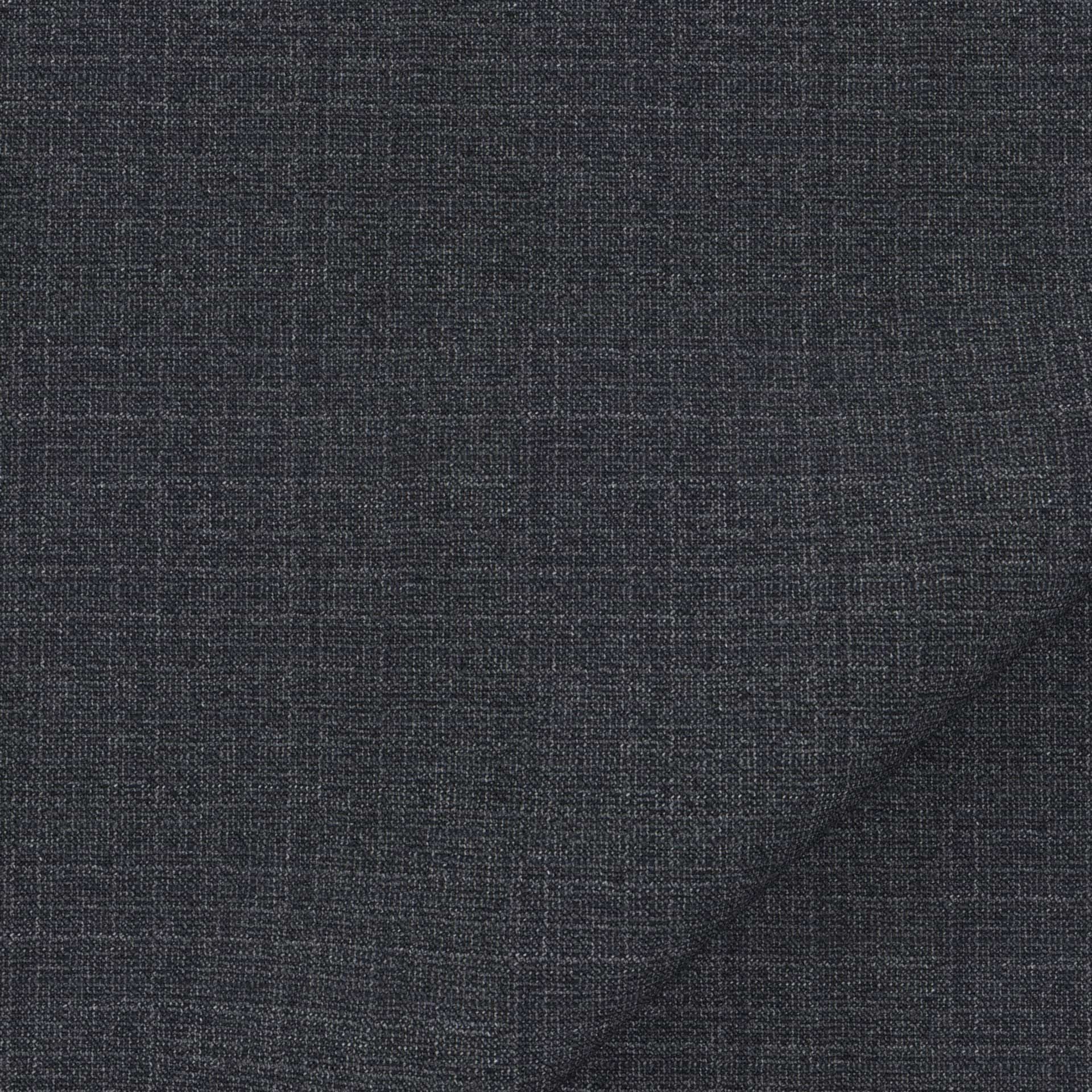 Custom-made-suit-plain-weave-gray-Italian-fabric-onceaday