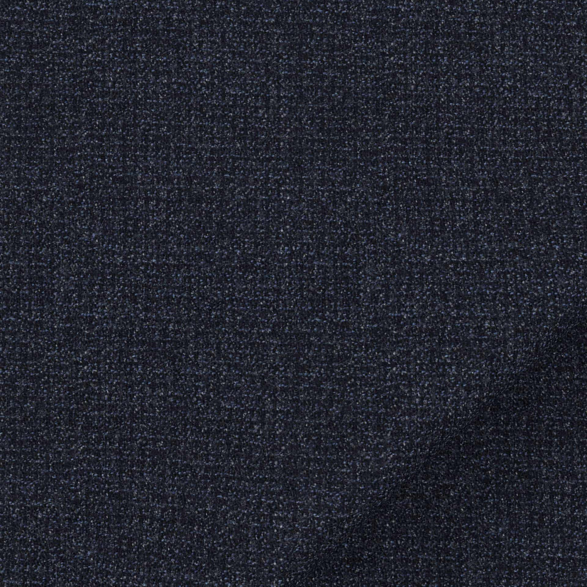 Custom-made-suit-basket-weave-dark-navy-blue-Italian-fabric-onceaday