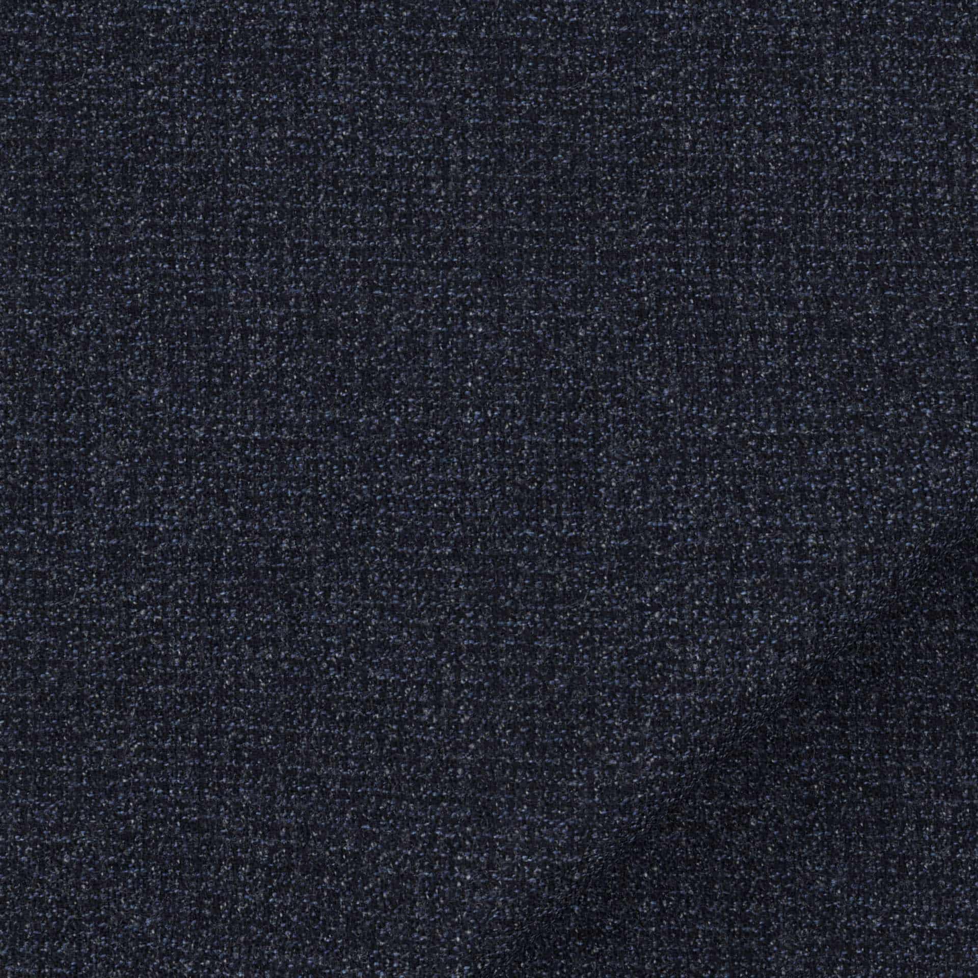 Custom-made-suit-basket-weave-dark-navy-blue-Italian-fabric-onceaday