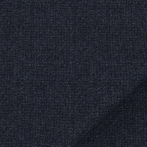 Custom-made-suit-basket-weave-dark-navy-blue-Italian-fabric-onceaday