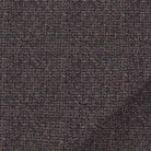 Custom-made-suit-basket-weave-light-brown-Italian-fabric-onceaday