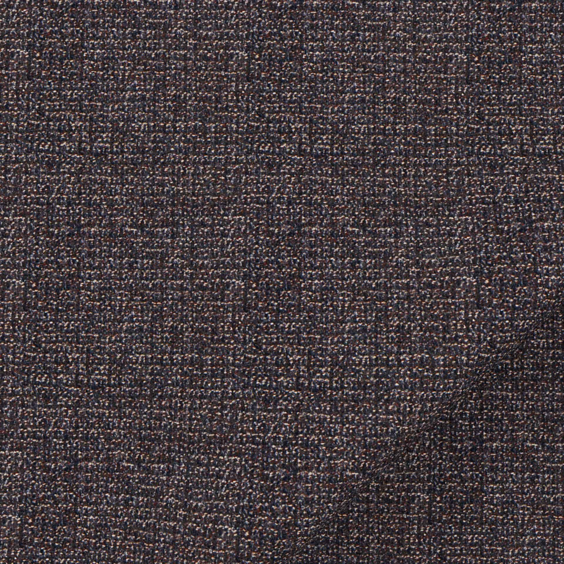 Custom-made-suit-basket-weave-light-brown-Italian-fabric-onceaday