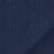 Custom made suit-tweed-blue-melange-Italian fabric-onceaday