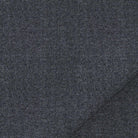 Custom made suit-tweed-gray-Italian fabric-onceaday