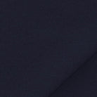 Custom made suit-tweed-navy-blue-Italian fabric-onceaday