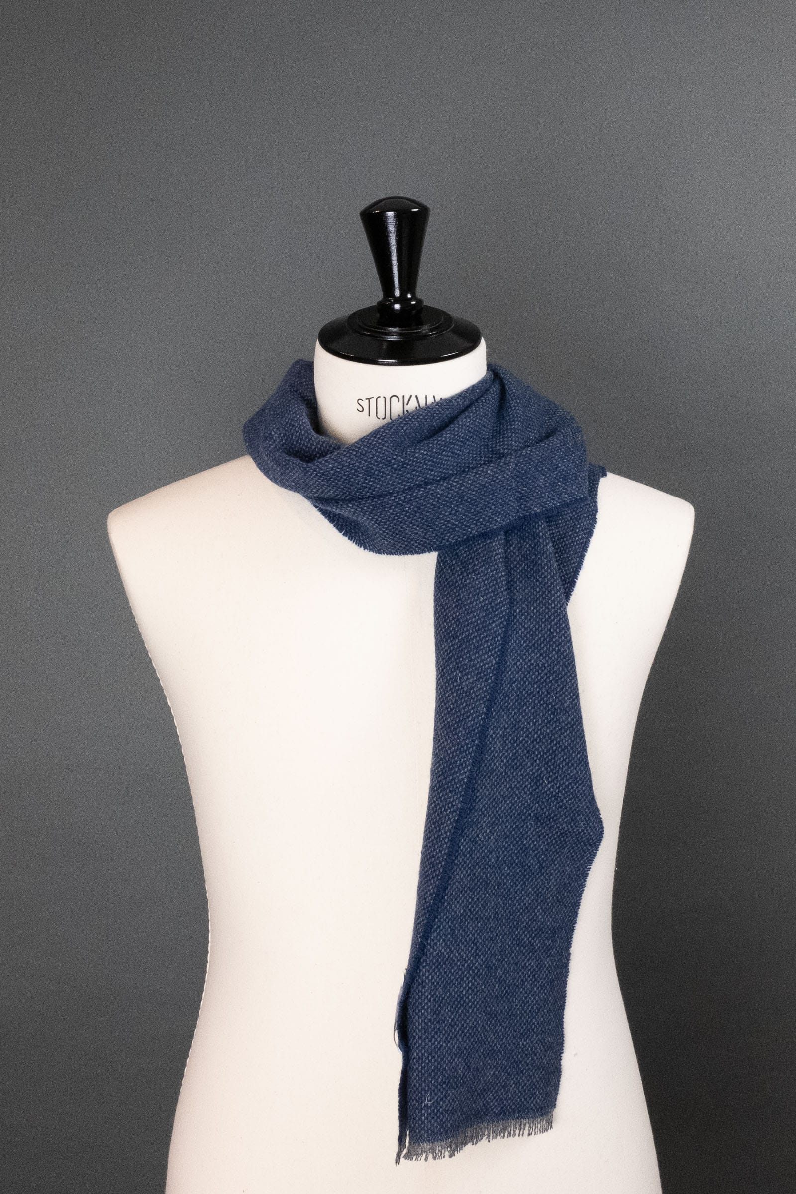 cashmere-scarf-onceaday-made-in-italy