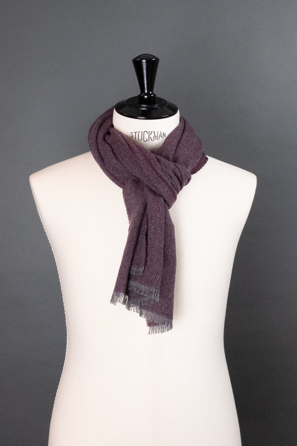 cashmere-scarf-onceaday-made-in-italy