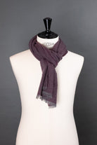 cashmere-scarf-onceaday-made-in-italy
