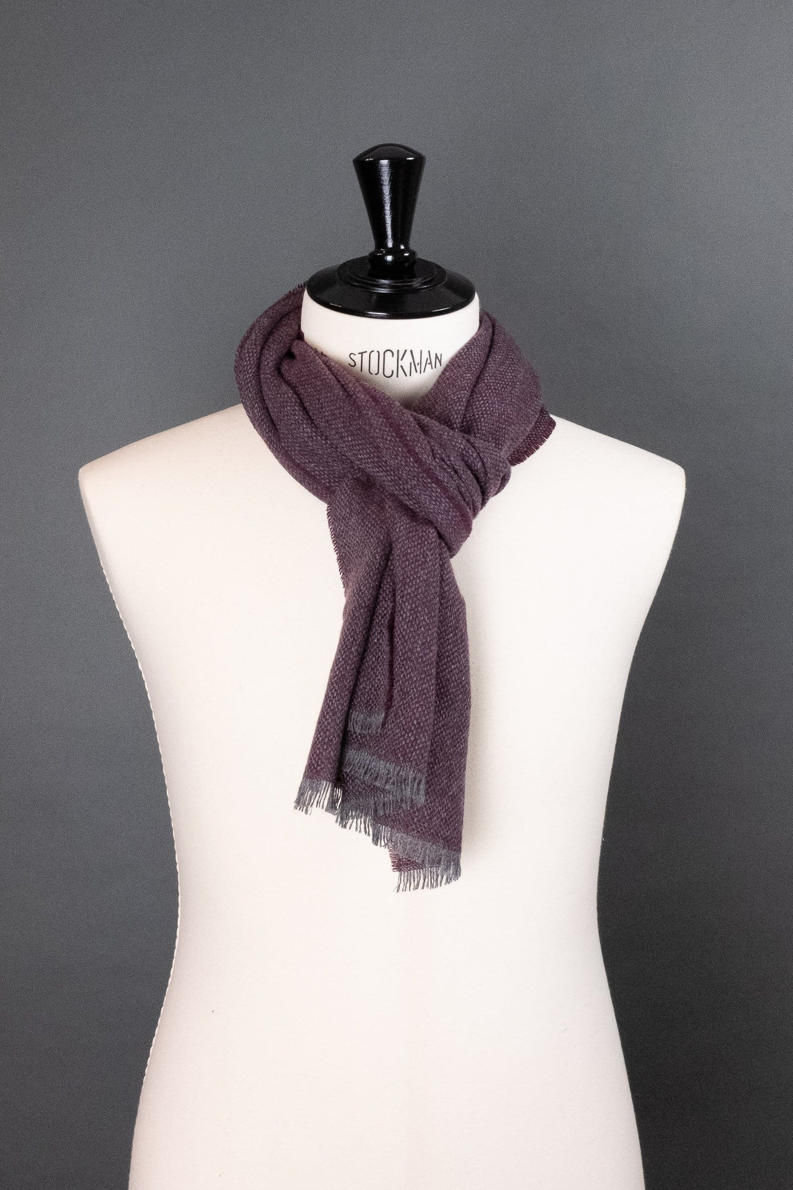 cashmere-scarf-onceaday-made-in-italy
