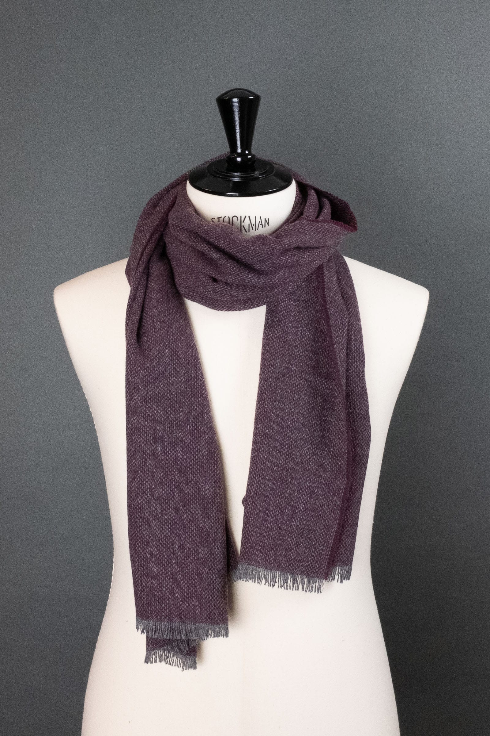 cashmere-scarf-onceaday-made-in-italy