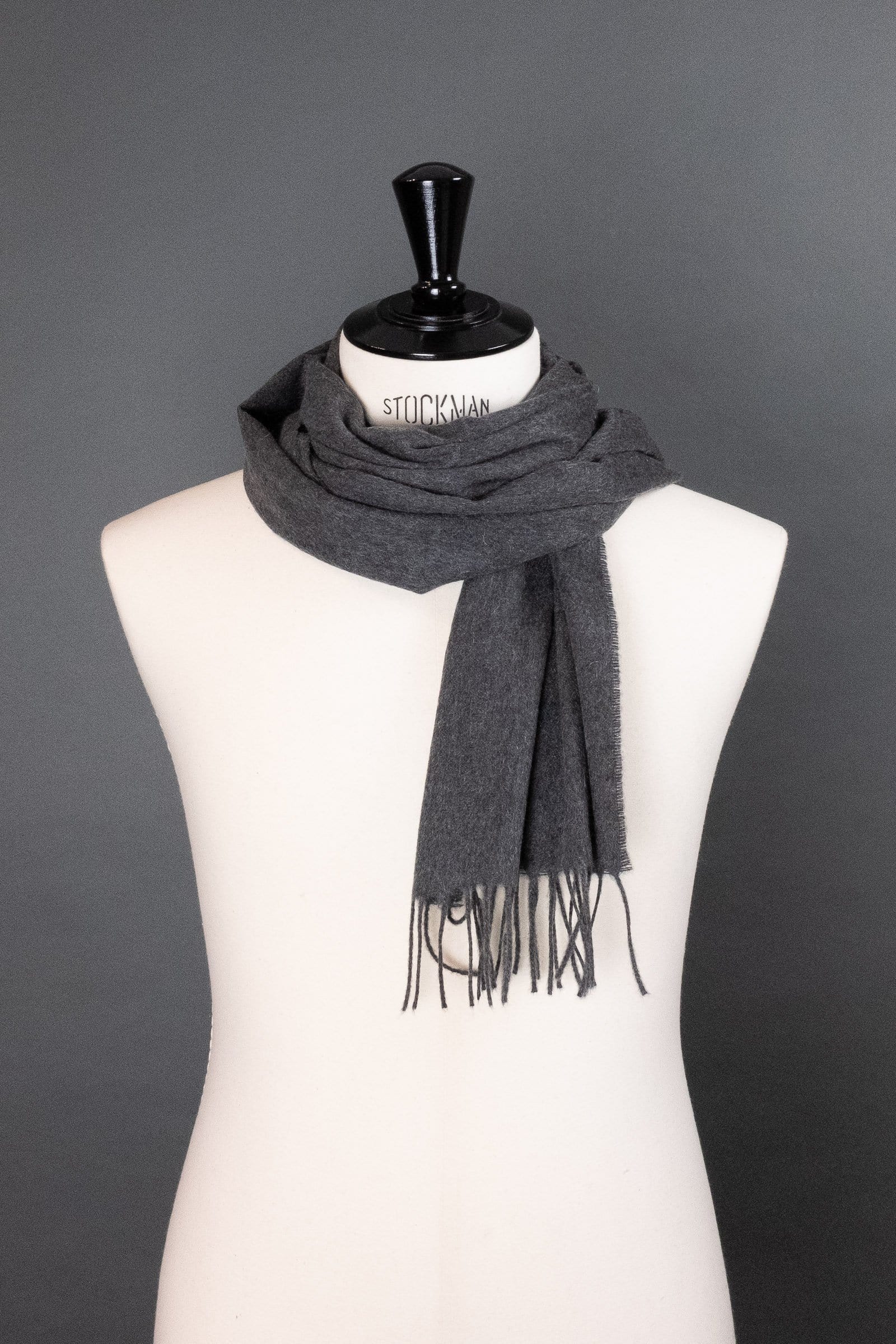 cashmere-scarf-onceaday-made-in-italy