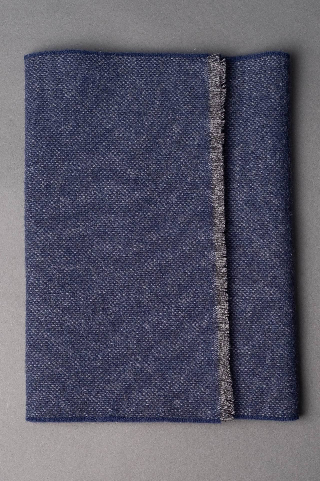 cashmere-scarf-onceaday-made-in-italy