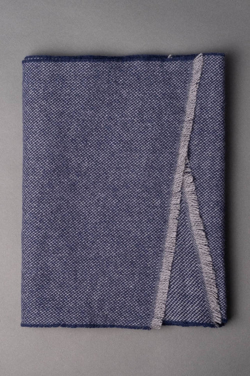 cashmere-scarf-onceaday-made-in-italy
