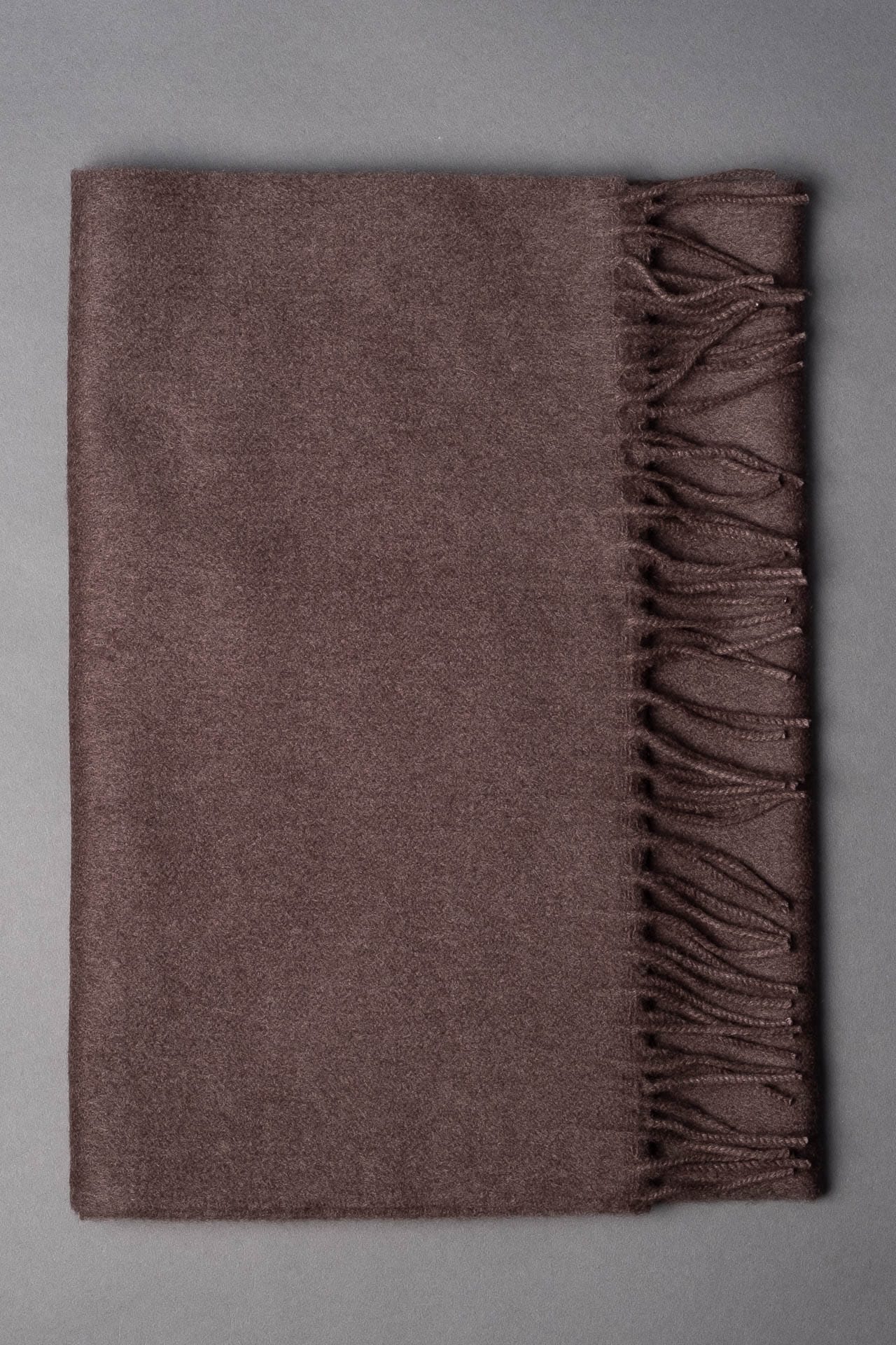 cashmere-scarf-onceaday-made-in-italy