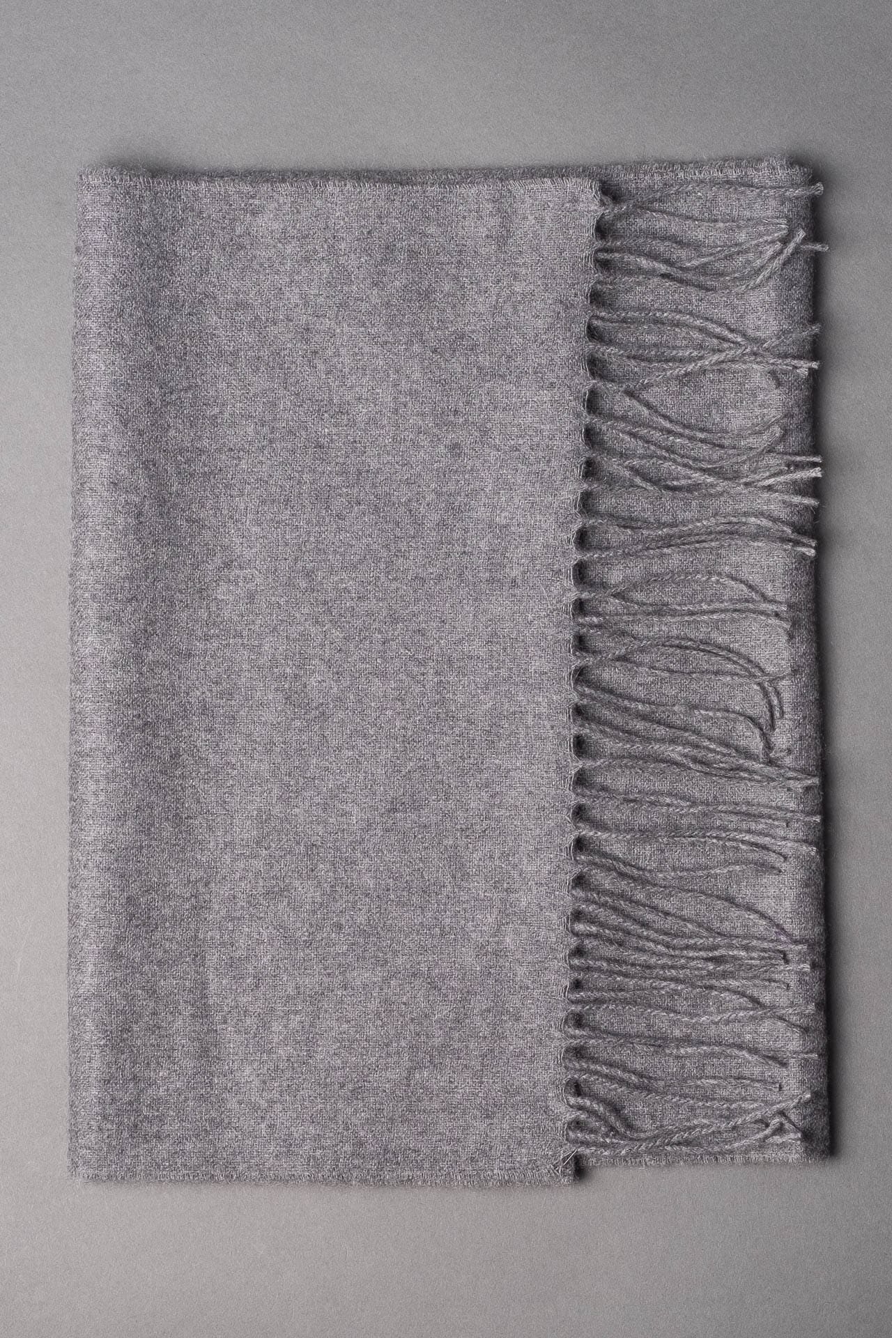 cashmere-scarf-onceaday-made-in-italy