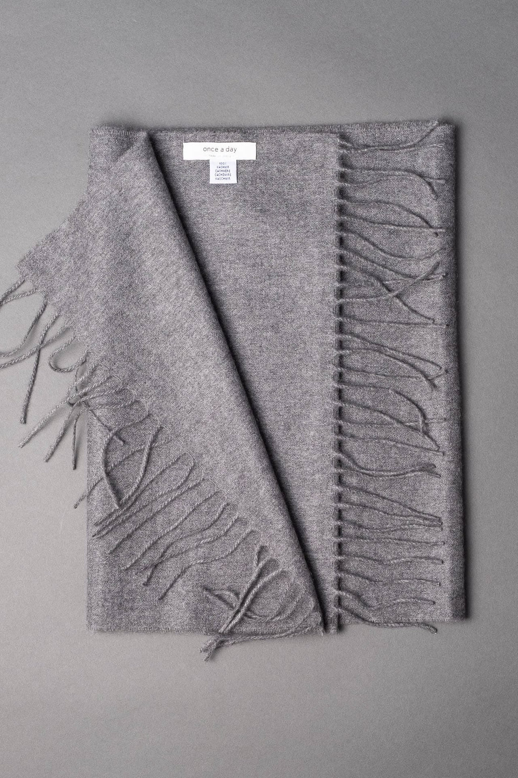 cashmere-scarf-onceaday-made-in-italy