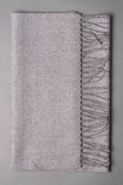 light-gray-cashmere-scarf-onceaday-made-in-italy