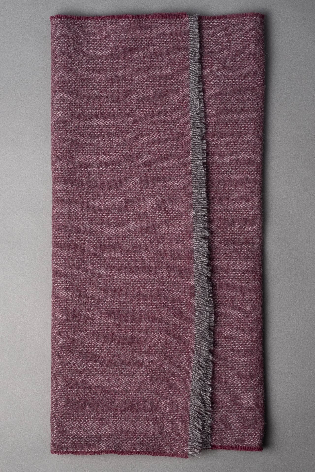 cashmere-scarf-onceaday-made-in-italy