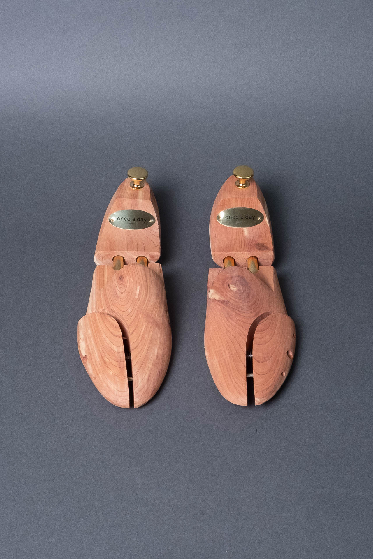 Shoe Trees