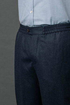 The Casual - Design C