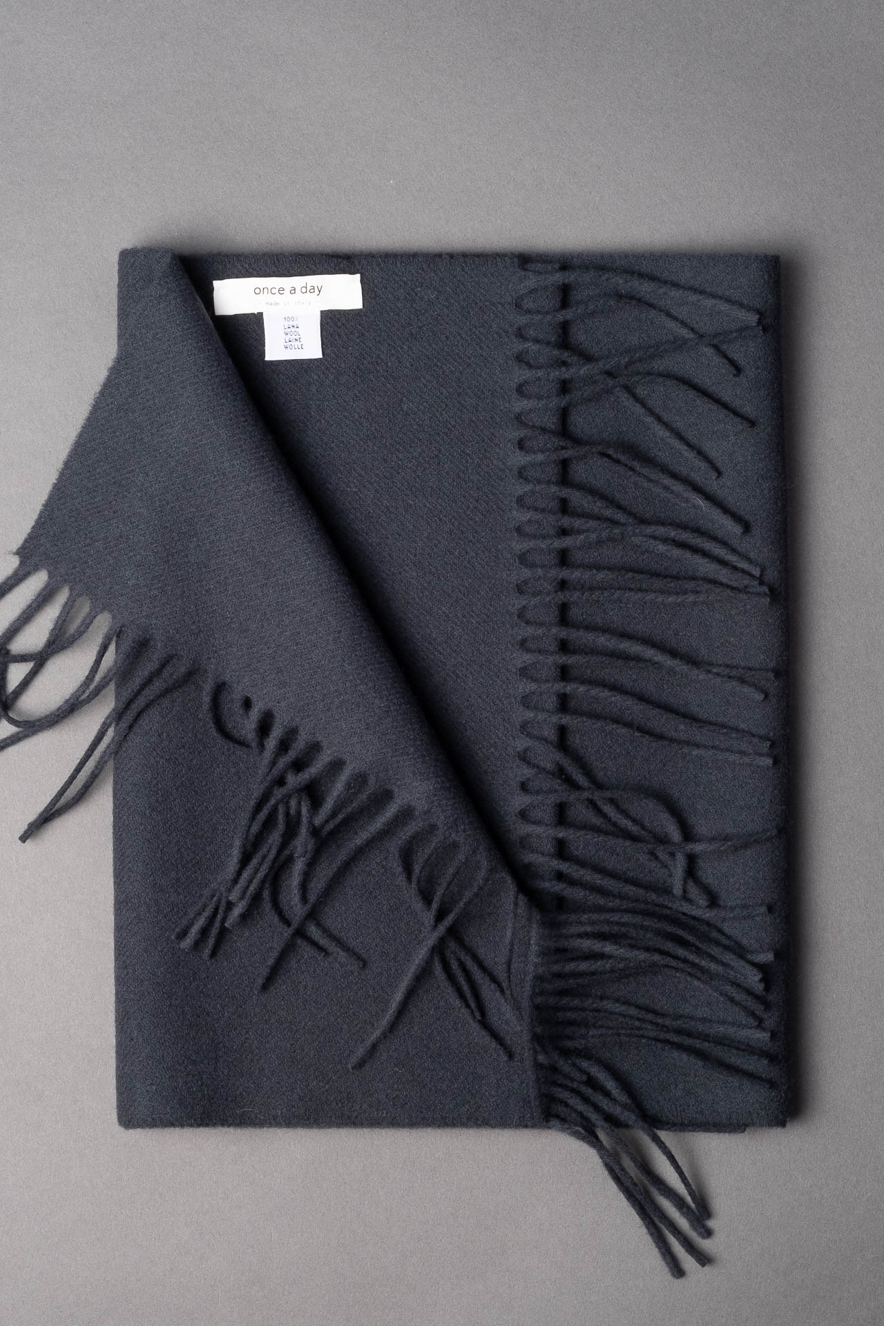cashmere-scarf-onceaday-made-in-italy
