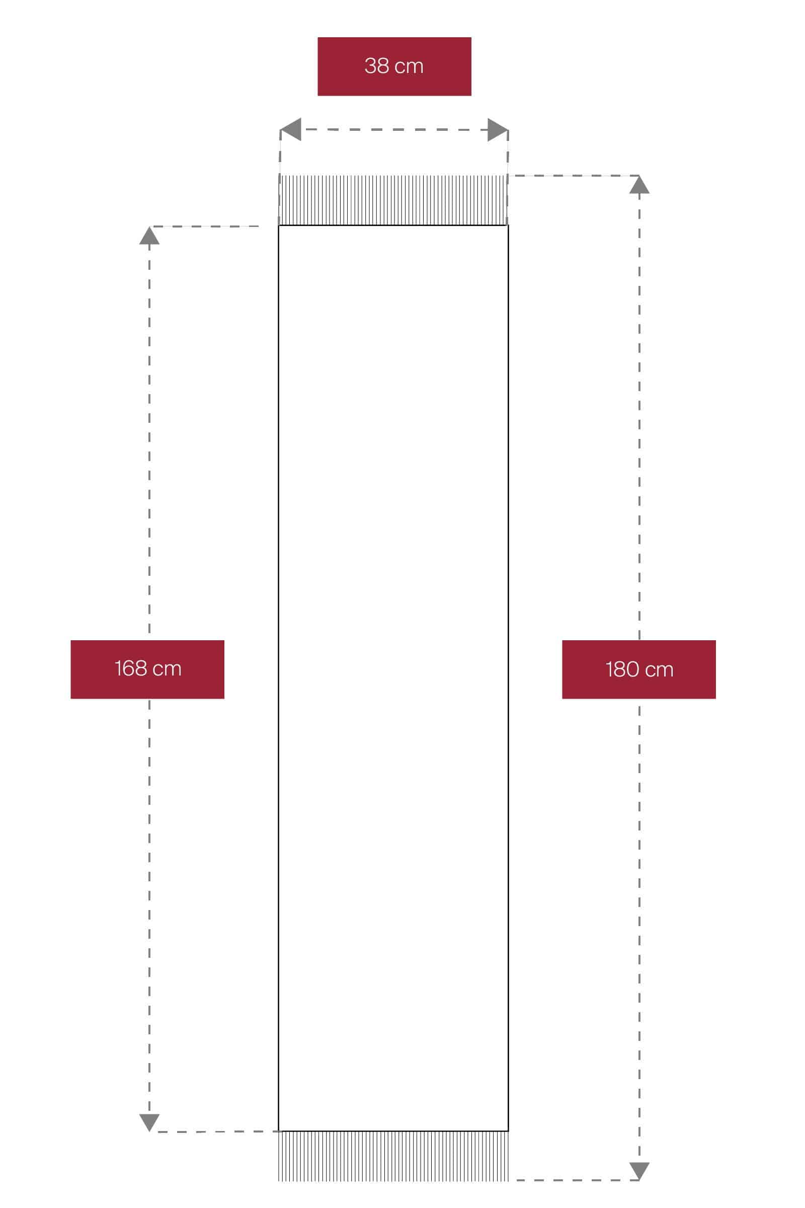 cashmere-scarf-onceaday-made-in-italy