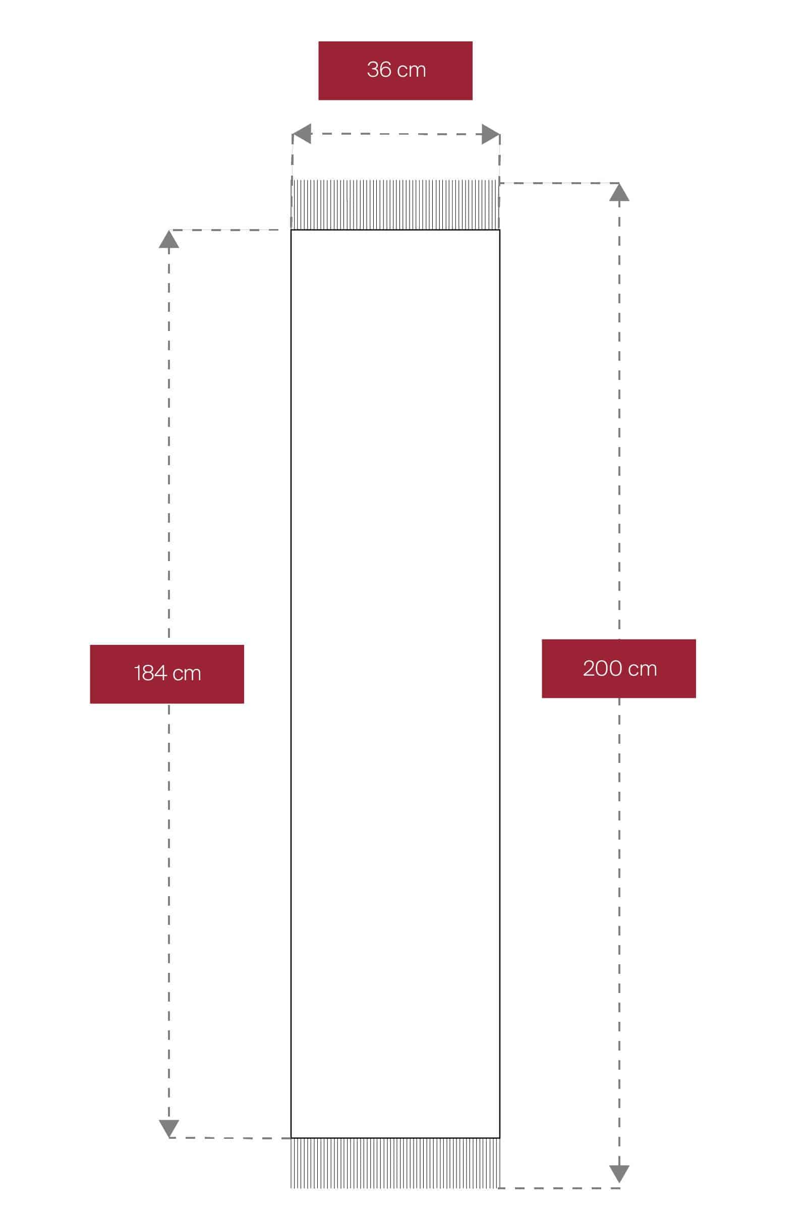 cashmere-scarf-onceaday-made-in-italy