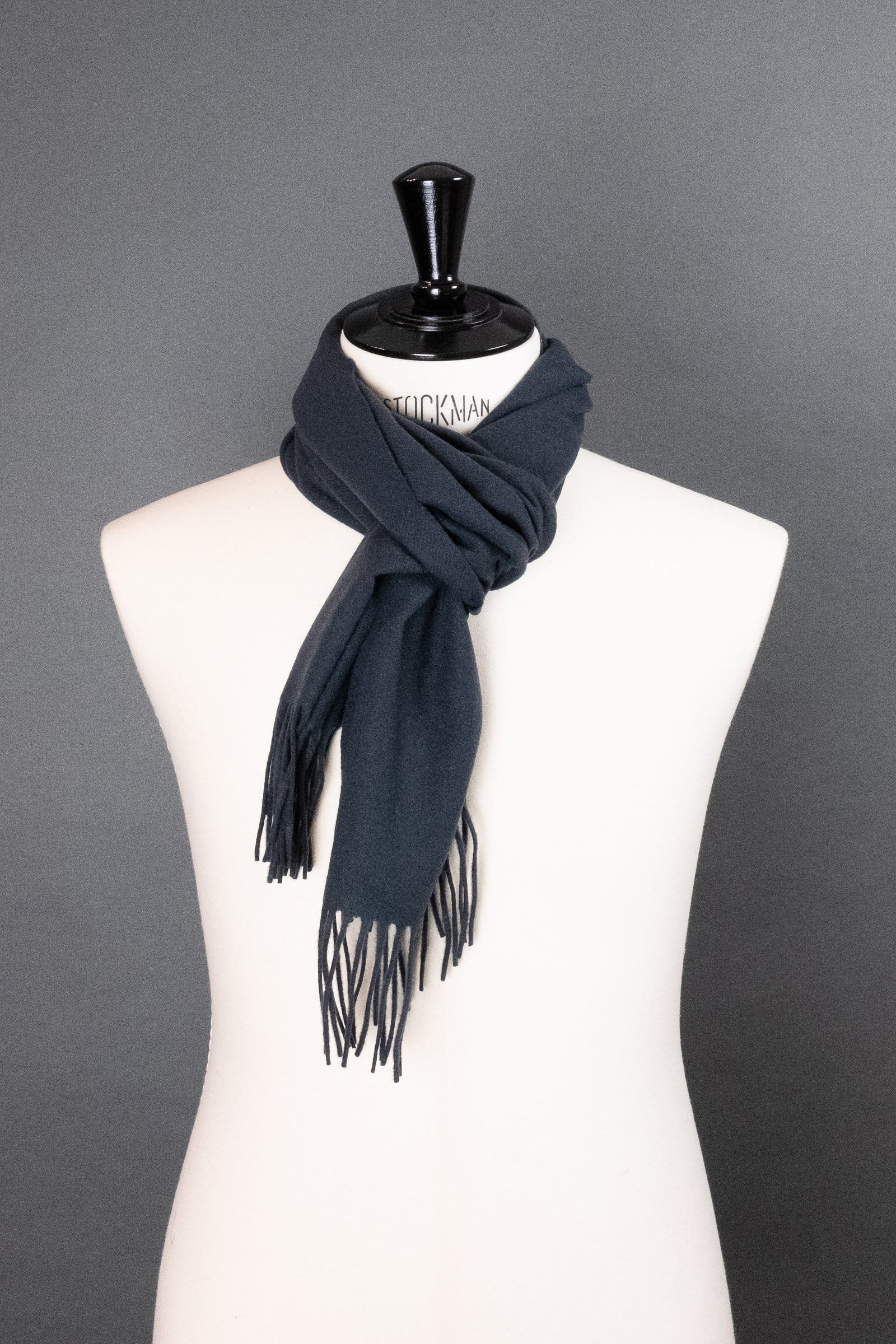 cashmere-scarf-onceaday-made-in-italy