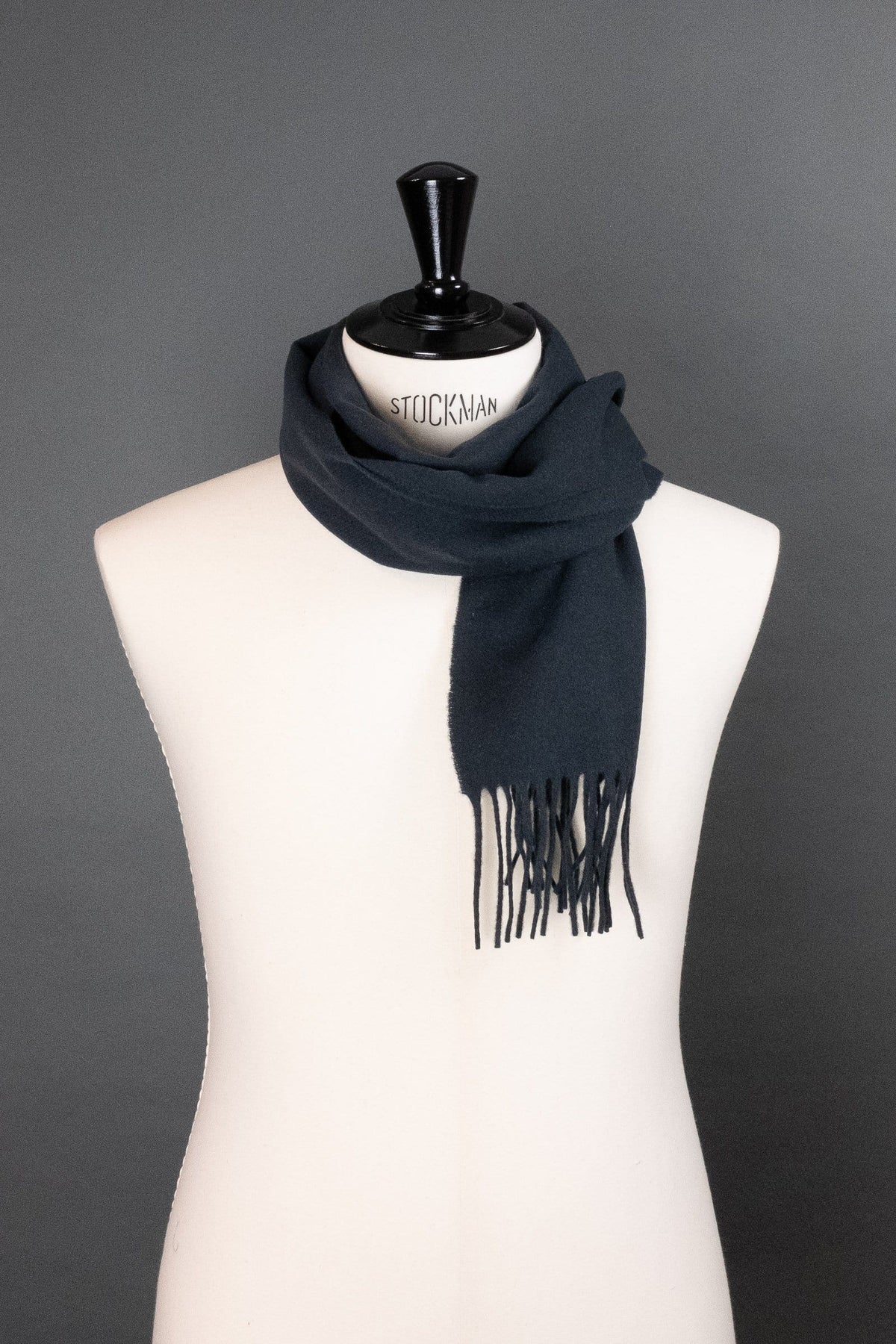 cashmere-scarf-onceaday-made-in-italy
