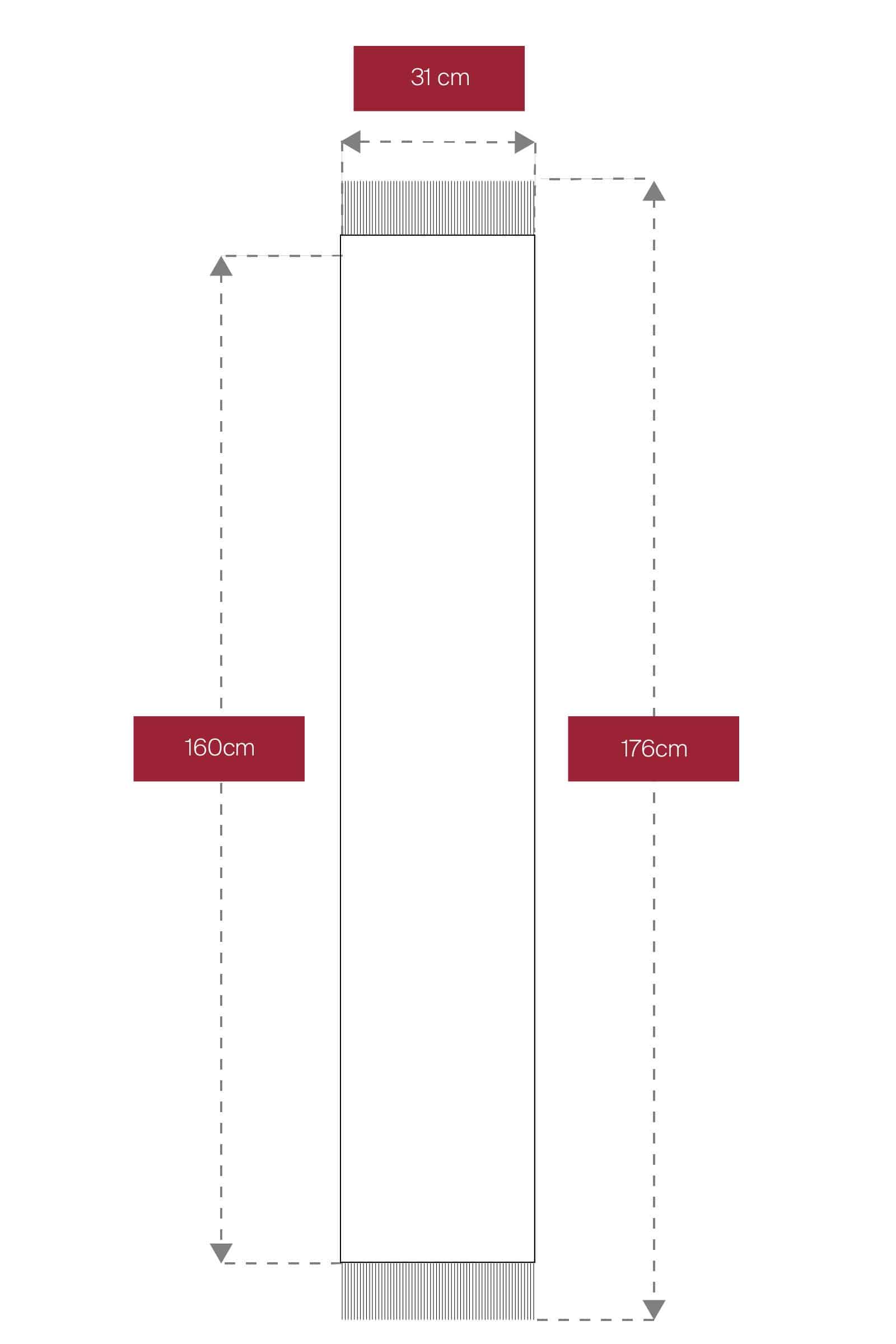 cashmere-scarf-onceaday-made-in-italy