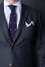 silk-knitted-tie-with-square-tip-navy-blue-with-polka-dots-made-in-italy-combo-matching-pocket-square